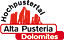 Alta Pusteria